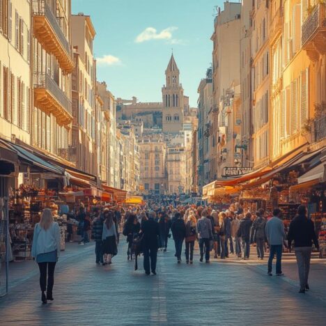 Éliminer les punaises de lit efficacement à Aix-en-Provence